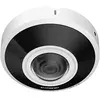 Dahua Caméra De Surveillance Dh-ipc-ebw5641p-as