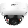 Dahua Caméra De Surveillance Dh-ipc-hdbw3849rp-zs-il-27135