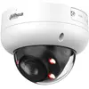Dahua IPC-HDBW3449R-ZAS-IL (2.7 - 13.5mm)