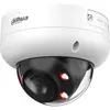 Caméra ip blanc - IPCHDBW3449RPZSIL27135 - DAHUA