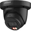 Dahua Caméra De Surveillance Ip Ipc-hdw3649qm-s-il-0280b