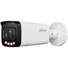 Dahua Caméra De Surveillance Ipc-hfw2449t-zas-il27135