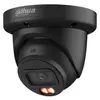 Dahua IPC-HDW3449QM-S-IL-Black Caméra IP Full HD Noir - Neuf