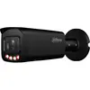 Dahua Caméra De Surveillance Ipc-hfw3849t-zs-il