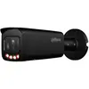 IP Camera Dahua IPC-HFW3849T-ZAS-IL-27135-BLACK