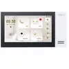 Monitor LCD 7" IP DOORPHONE/VTH2421FB-P DAHUA