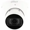 Dahua Technology Lite HDW2231T-ZS-27135-S2 caméra de sécurité IP intér...