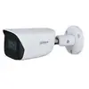 Caméra Bullet IP extérieure 2MP IR 50m Dahua