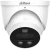Dahua Caméra De Surveillance Hdw3649h-aspv0280b-pro