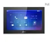 Vth5441g - Moniteur Interne Vth Ip 10" Noir