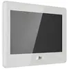Dahua Visiophone Vth5421hw