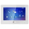 Dahua Moniteur vidéo IP tactile 7" 2 fils