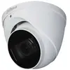 Dahua - HAC-HDBW2241R-Z caméra cvi dôme 2Mpix (hdw2/hdw6/hdw7)