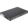 Dahua Switch Dh-pfs4226-24gt-360