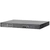 Dahua - Switch PoE 16 ports - DH-PFS4218-16GT-240