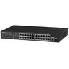 SWITCH DAHUA DH-PFS3125-24ET-190 POE
