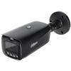 IP Camera DAHUA IPC-HFW3849T1-AS-P...