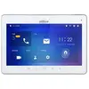 Dahua Visiophone 902398040