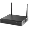 IMOU Enregistreur videosurveillance - Wireless recorder 8 channel