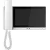 Dahua Technology VTH5421EW-H système vidéophone 17,8 cm (7") Blanc