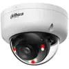 Vandalproof IP Camera IPC-HDBW1439E1-A-IL