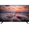 Dahua Écran Technology Dhi-lm43-f200 42.5´´ Full Hd Ips Led