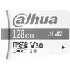 MICRO SD DAHUA P100 128GB SURVEILLANCE