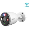 Camera WI-FI Dahua