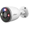 Dahua DH-IPC-F5DP-PV-0360B-EUR DAHUA Bullet D1 5MP Überwachungskamera