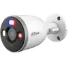 Dahua F3D-PV Wireless Wifi Camera