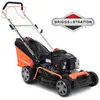 Yardforce - Tondeuse Yard Force GMB46CK 46cm - 125cc - 700m²