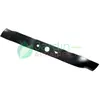 Lame Yard Force AMBL46   46 cm pour Tondeuses GMB46C, GMB46CK, GMB46E