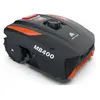 Robot Tondeuse Yard Force MB400 6939500736123