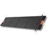 Panneau solaire pliable 200W - Yard Force - LX SPP20 - 4 sorties - Sol...