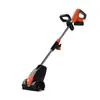 Yard Force - Brosse de terrasse à batterie 20 v lw CPC1