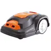 Yardforce sa900 eco - robots tondeuses Yardforce SA900 ECO