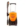 Nettoyeur Haute-Pression 1800W & 130 Bars - Yard Force - EW U13A