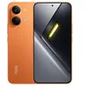 XIAOMI Poco X8 Pro Max 5G Smartphone 12/512 Go 6,83 pouces 8500 mAh Or...