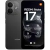 Smartphone Xiaomi Redmi Note 17 Pro 5G 256Go Noir