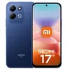 Smartphone - XIAOMI - REDMI 17 5G - 4Go RAM 256Go ROM - Bleu