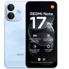 Smartphone Xiaomi Redmi Note 17 Pro 5G 256Go Bleu