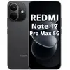 Smartphone - XIAOMI - Redmi Note 17 Pro Max 5G - 8 Go RAM - 256 Go ROM...