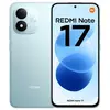 Smartphone Redmi Note 17 4G Double SIM 128 Go 6.99" Ciel Teal