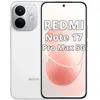 Smartphone - XIAOMI - Redmi Note 17 Pro Max 5G - 8 Go RAM - 512 Go ROM...