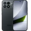 POCO F9 Pro Noir 12 GO + 256 GO