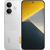 POCO X8 Blanc 8 GO + 256 GO