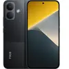 POCO X8 Noir 8 GO + 256 GO