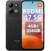 Smartphone - XIAOMI - REDMI 17 5G - 4Go RAM 256Go ROM - Noir