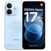 Smartphone Xiaomi Redmi Note 17 Pro Double SIM 512 Go 6.83" Bleu ciel