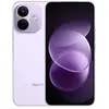 Smartphone Xiaomi Redmi Note 17 Pro Double SIM 512 Go 6.83" Violet